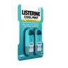 Listerine Listerine Cool Mint Pocketmist 7.7mL Container, PK72 5233932